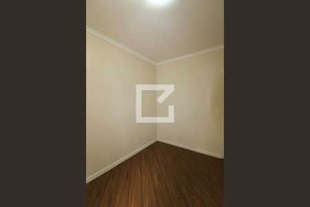 Quarto 1 de apartamento para alugar com 2 quartos, 60m² em Vila Prudente, São Paulo