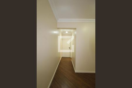Sala de apartamento para alugar com 2 quartos, 60m² em Vila Prudente, São Paulo