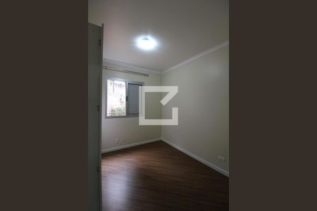 Quarto 1 de apartamento para alugar com 2 quartos, 60m² em Vila Prudente, São Paulo
