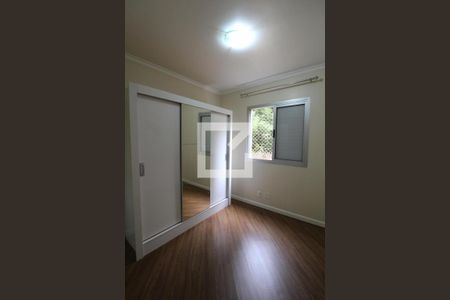Quarto 1 de apartamento para alugar com 2 quartos, 60m² em Vila Prudente, São Paulo