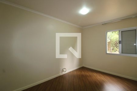 Quarto 2 de apartamento para alugar com 2 quartos, 60m² em Vila Prudente, São Paulo