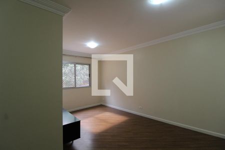 Sala de apartamento para alugar com 2 quartos, 60m² em Vila Prudente, São Paulo