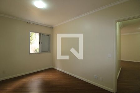 Quarto 2 de apartamento para alugar com 2 quartos, 60m² em Vila Prudente, São Paulo