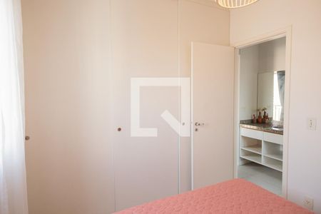 Quarto de apartamento para alugar com 1 quarto, 40m² em Vila Pompéia, São Paulo