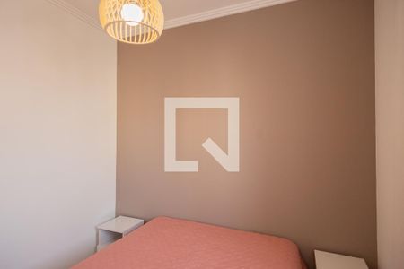 Quarto de apartamento para alugar com 1 quarto, 40m² em Vila Pompéia, São Paulo