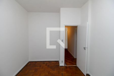 Apartamento à venda com 114m², 3 quartos e 1 vagaQuarto 2