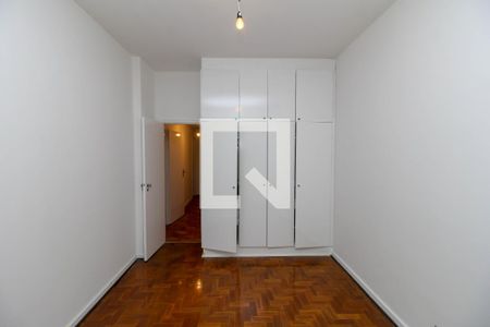 Apartamento à venda com 114m², 3 quartos e 1 vagaQuarto 3