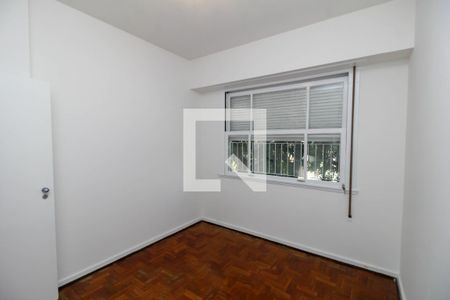 Apartamento à venda com 114m², 3 quartos e 1 vagaQuarto 2