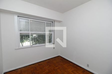Apartamento à venda com 114m², 3 quartos e 1 vagaQuarto 2