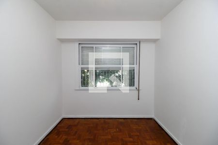 Apartamento à venda com 114m², 3 quartos e 1 vagaQuarto 2