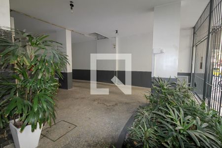 Apartamento à venda com 114m², 3 quartos e 1 vagaÁrea Externa