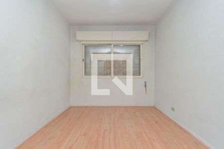 Apartamento à venda com 90m², 1 quarto e sem vaga Apartamento à venda com 90m², 1 quarto e sem vagaQuarto