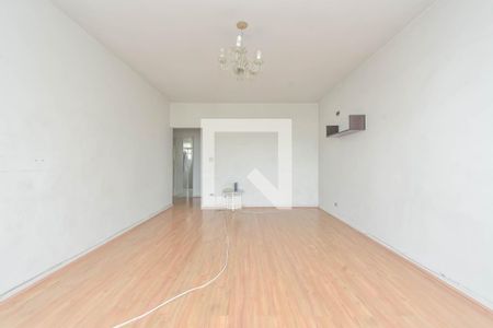 Apartamento à venda com 90m², 1 quarto e sem vaga Apartamento à venda com 90m², 1 quarto e sem vagaSala