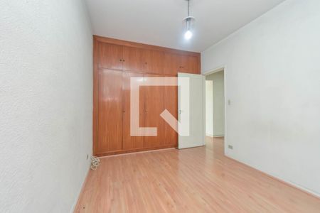 Apartamento à venda com 90m², 1 quarto e sem vaga Apartamento à venda com 90m², 1 quarto e sem vagaQuarto