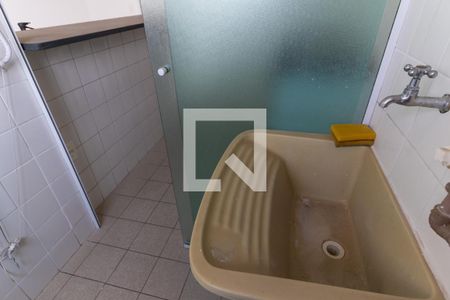 Apartamento à venda com 35m², 1 quarto e 1 vagaÁrea de Serviço