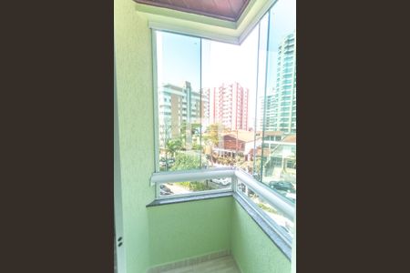 Apartamento à venda com 199m², 3 quartos e 2 vagas Apartamento à venda com 199m², 3 quartos e 2 vagasVaranda suíte