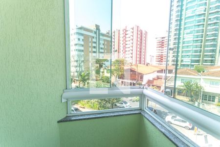 Apartamento à venda com 199m², 3 quartos e 2 vagas Apartamento à venda com 199m², 3 quartos e 2 vagasVaranda suíte