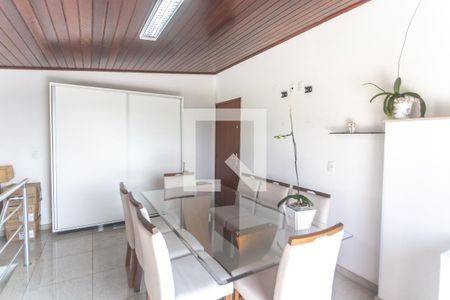 Apartamento à venda com 199m², 3 quartos e 2 vagas Apartamento à venda com 199m², 3 quartos e 2 vagasÁrea livre