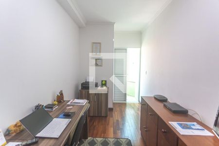 Apartamento à venda com 199m², 3 quartos e 2 vagas Apartamento à venda com 199m², 3 quartos e 2 vagasQuarto 2