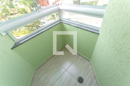 Apartamento à venda com 199m², 3 quartos e 2 vagas Apartamento à venda com 199m², 3 quartos e 2 vagasVaranda suíte