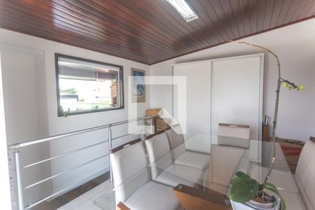 Apartamento à venda com 199m², 3 quartos e 2 vagas Apartamento à venda com 199m², 3 quartos e 2 vagasÁrea livre