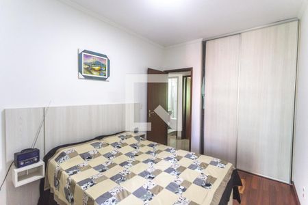 Apartamento à venda com 199m², 3 quartos e 2 vagas Apartamento à venda com 199m², 3 quartos e 2 vagasSuíte
