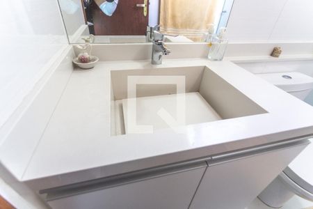 Apartamento à venda com 199m², 3 quartos e 2 vagas Apartamento à venda com 199m², 3 quartos e 2 vagasPia