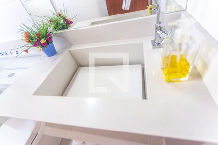 Apartamento à venda com 199m², 3 quartos e 2 vagas Apartamento à venda com 199m², 3 quartos e 2 vagasPia