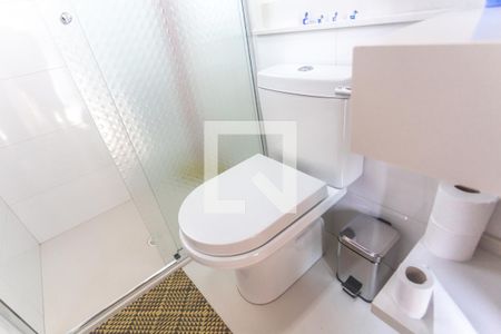 Apartamento à venda com 199m², 3 quartos e 2 vagas Apartamento à venda com 199m², 3 quartos e 2 vagasVaso