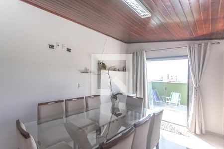 Apartamento à venda com 199m², 3 quartos e 2 vagas Apartamento à venda com 199m², 3 quartos e 2 vagasÁrea livre