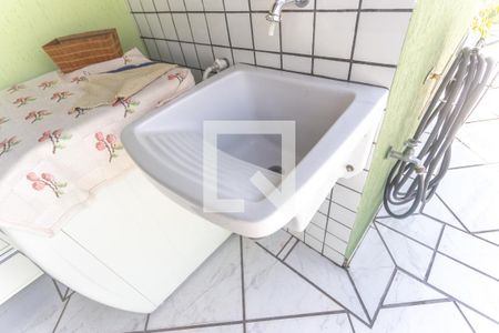 Apartamento à venda com 199m², 3 quartos e 2 vagas Apartamento à venda com 199m², 3 quartos e 2 vagasTanque