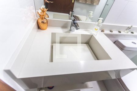 Apartamento à venda com 199m², 3 quartos e 2 vagas Apartamento à venda com 199m², 3 quartos e 2 vagasPia