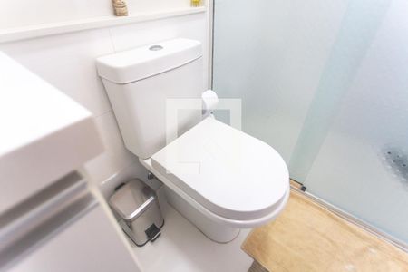 Apartamento à venda com 199m², 3 quartos e 2 vagas Apartamento à venda com 199m², 3 quartos e 2 vagasVaso