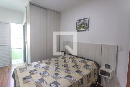 Apartamento à venda com 199m², 3 quartos e 2 vagas Apartamento à venda com 199m², 3 quartos e 2 vagasSuíte