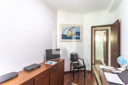 Apartamento à venda com 199m², 3 quartos e 2 vagas Apartamento à venda com 199m², 3 quartos e 2 vagasQuarto 2