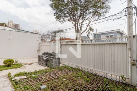 Casa à venda com 650m², 4 quartos e 4 vagas Casa à venda com 650m², 4 quartos e 4 vagasGaragem