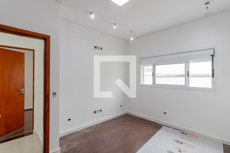 Casa à venda com 650m², 4 quartos e 4 vagas Casa à venda com 650m², 4 quartos e 4 vagasSuíte 3