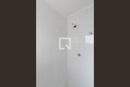 Casa à venda com 650m², 4 quartos e 4 vagas Casa à venda com 650m², 4 quartos e 4 vagasBanheiro