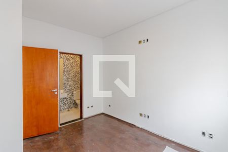 Casa à venda com 650m², 4 quartos e 4 vagas Casa à venda com 650m², 4 quartos e 4 vagasSuíte 2