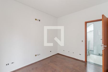 Casa à venda com 650m², 4 quartos e 4 vagas Casa à venda com 650m², 4 quartos e 4 vagasSuíte 4