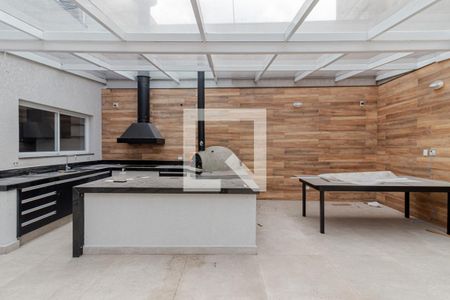 Casa à venda com 650m², 4 quartos e 4 vagas Casa à venda com 650m², 4 quartos e 4 vagasÁrea Gourmet