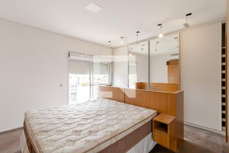 Casa à venda com 650m², 4 quartos e 4 vagas Casa à venda com 650m², 4 quartos e 4 vagasSuíte 1