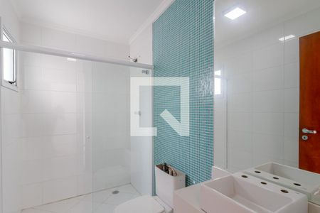 Casa à venda com 650m², 4 quartos e 4 vagas Casa à venda com 650m², 4 quartos e 4 vagasBanheiro