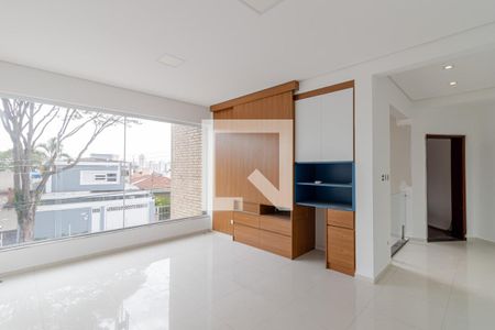 Casa à venda com 650m², 4 quartos e 4 vagas Casa à venda com 650m², 4 quartos e 4 vagasSala de Tv