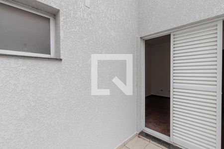 Casa à venda com 650m², 4 quartos e 4 vagas Casa à venda com 650m², 4 quartos e 4 vagasSacada da Suíte 4