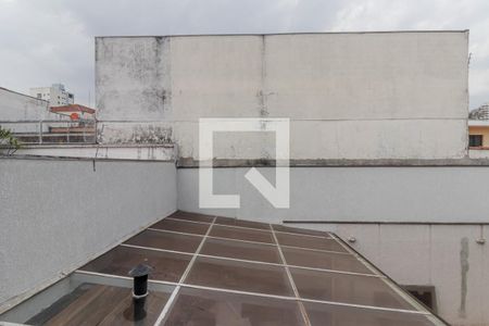 Casa à venda com 650m², 4 quartos e 4 vagas Casa à venda com 650m², 4 quartos e 4 vagasVista da Suíte 2