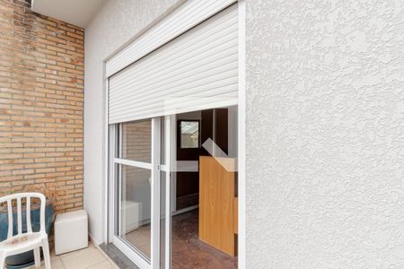 Casa à venda com 650m², 4 quartos e 4 vagas Casa à venda com 650m², 4 quartos e 4 vagasSacada da Suíte 1