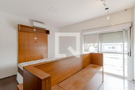 Casa à venda com 650m², 4 quartos e 4 vagas Casa à venda com 650m², 4 quartos e 4 vagasSuíte 1