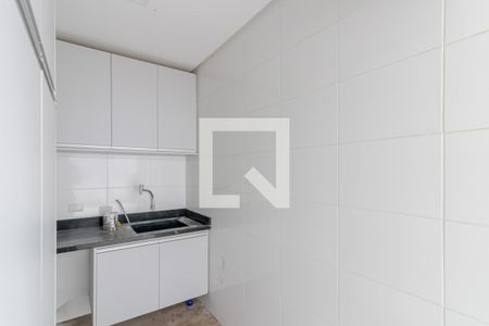 Casa à venda com 650m², 4 quartos e 4 vagas Casa à venda com 650m², 4 quartos e 4 vagasÁrea de Serviço