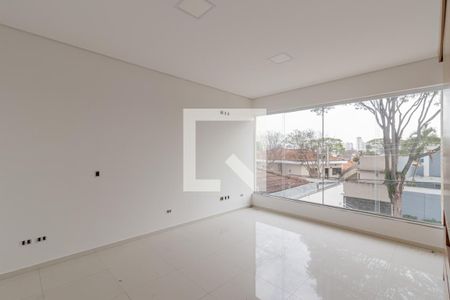 Casa à venda com 650m², 4 quartos e 4 vagas Casa à venda com 650m², 4 quartos e 4 vagasSala de Tv